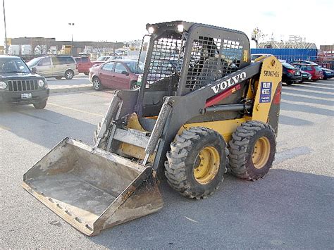 volvo mc 110 skid steer|volvo mc110 specs.